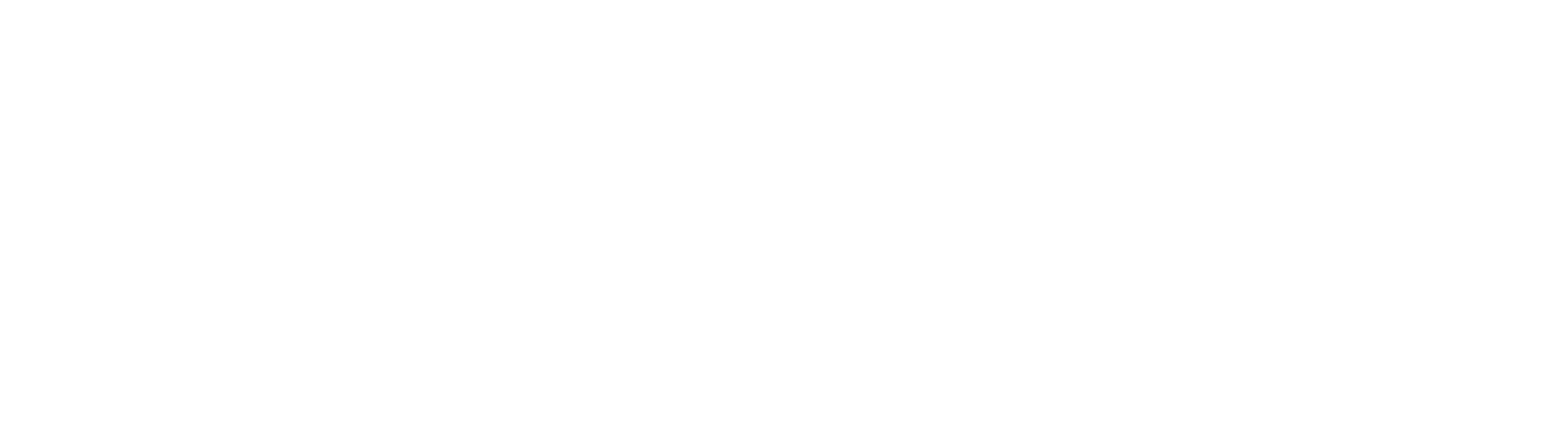 Chris Chintis, REALTOR®